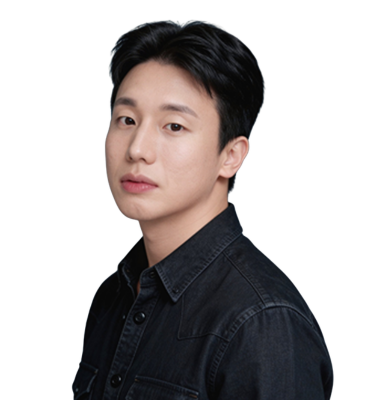 미라클 클래스 강사 미라클