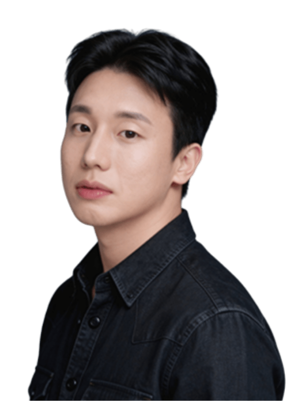 미라클 강사