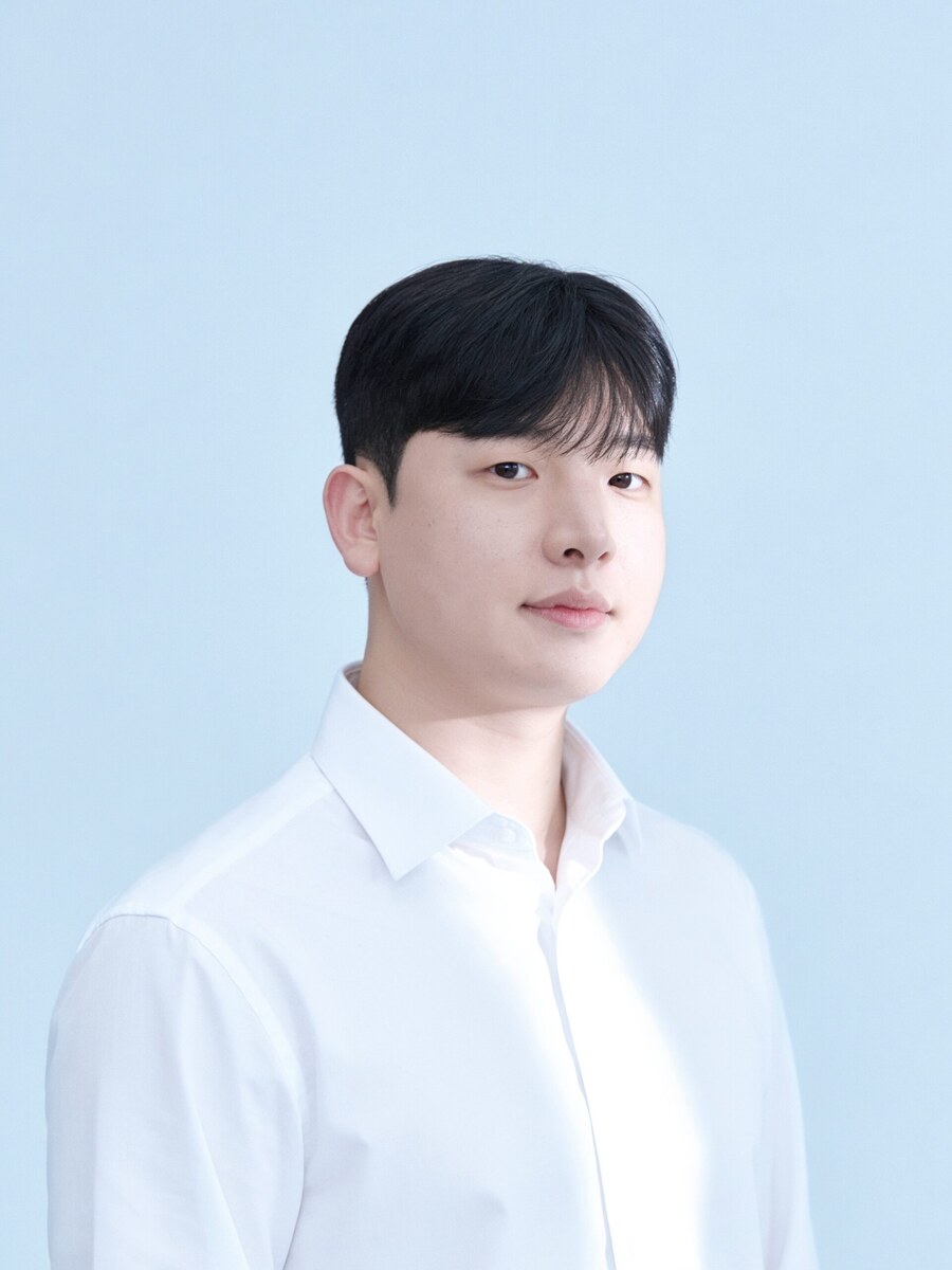 보조강사 박주호