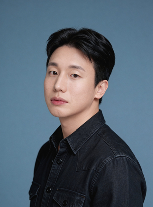 미라클 스튜디오 프로필